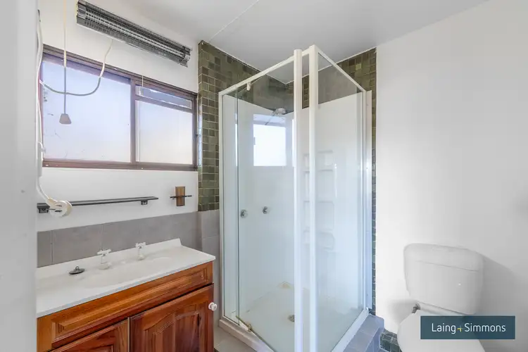 Sixth view of Homely rural property listing, 442 Middle Farm Road, Armidale NSW 2350