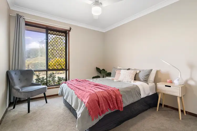 Sixth view of Homely house listing, 45 Gamenya Drive, Springwood QLD 4127