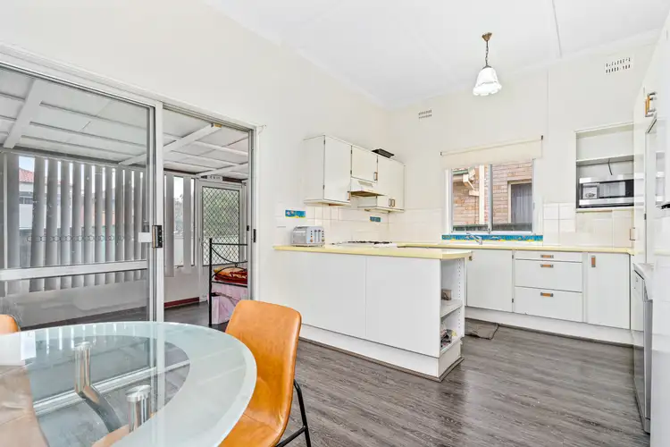 Third view of Homely house listing, 55 Yillowra Street, Auburn NSW 2144
