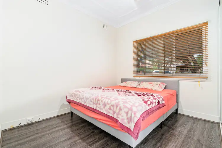 Sixth view of Homely house listing, 55 Yillowra Street, Auburn NSW 2144