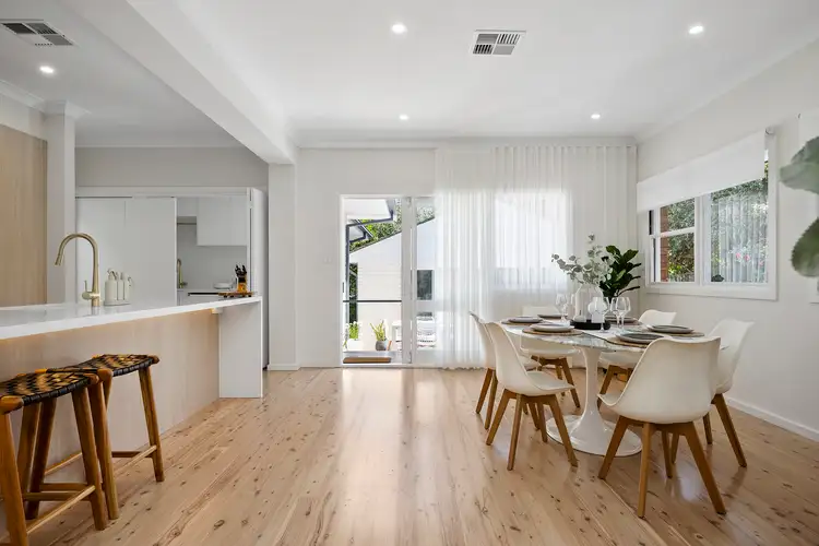 Main view of Homely house listing, 18 York Street, Beecroft NSW 2119