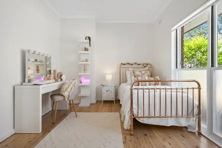 Third view of Homely house listing, 18 York Street, Beecroft NSW 2119