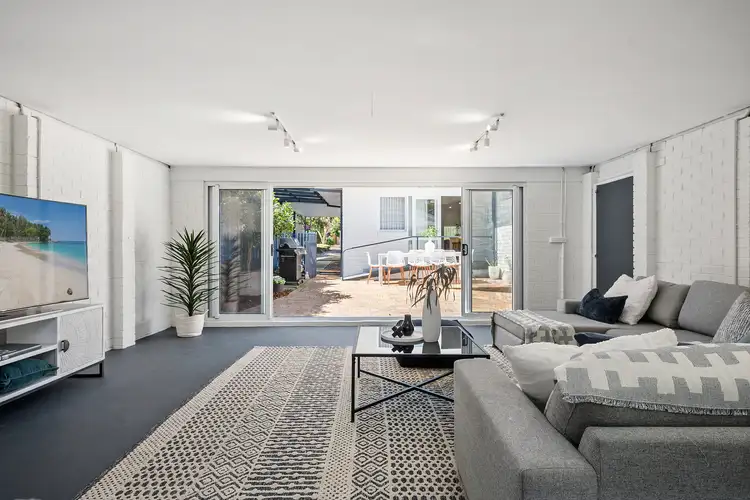 Fourth view of Homely house listing, 18 York Street, Beecroft NSW 2119