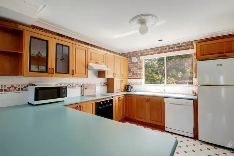 Fifth view of Homely townhouse listing, 1/1A Recreation Lane, Tuncurry NSW 2428