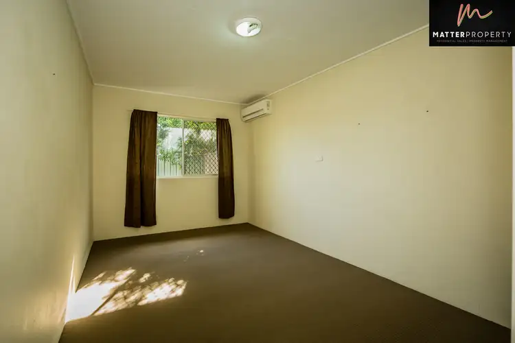 Fourth view of Homely unit listing, 1/70 George Street, Mount Isa QLD 4825