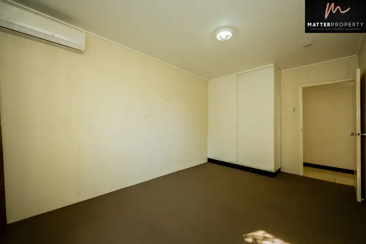 Fifth view of Homely unit listing, 1/70 George Street, Mount Isa QLD 4825