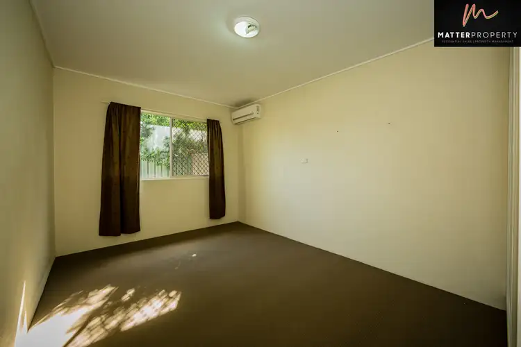 Sixth view of Homely unit listing, 1/70 George Street, Mount Isa QLD 4825