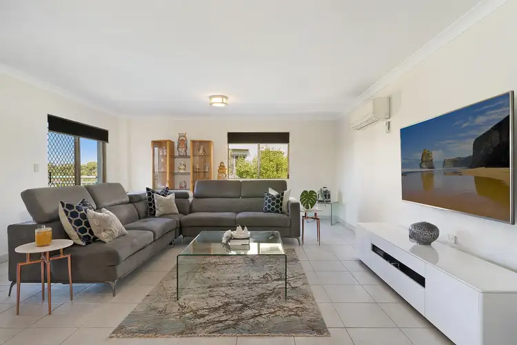 13/161-171 Princes Highway, Kogarah NSW 2217