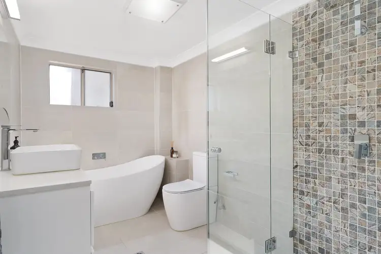 Fifth view of Homely apartment listing, 13/161-171 Princes Highway, Kogarah NSW 2217