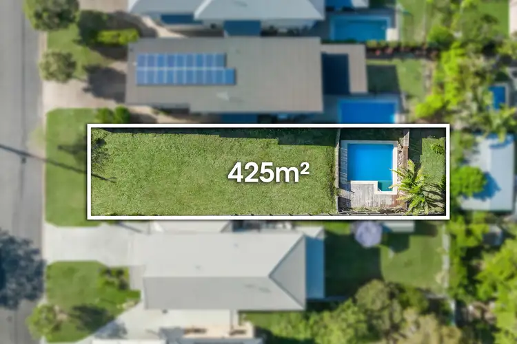 146 Kamarin Street, Manly West QLD 4179