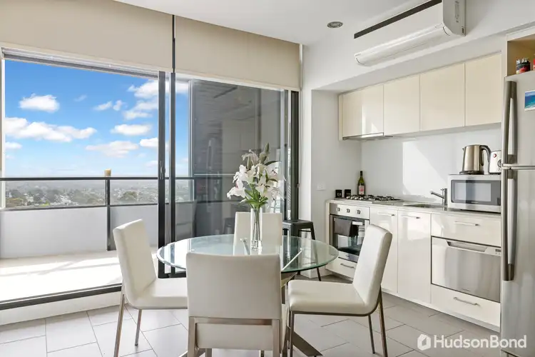 509/632 Doncaster Road, Doncaster VIC 3108