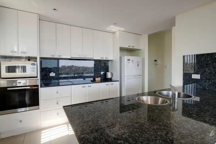 Fourth view of Homely unit listing, 13/142-148 Little Street, Forster NSW 2428