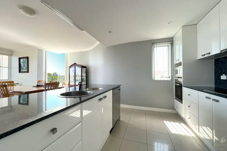 Fifth view of Homely unit listing, 13/142-148 Little Street, Forster NSW 2428