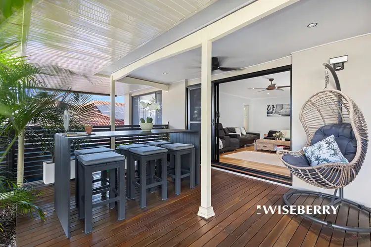 Main view of Homely house listing, 78 Springall Avenue, Wyongah NSW 2259