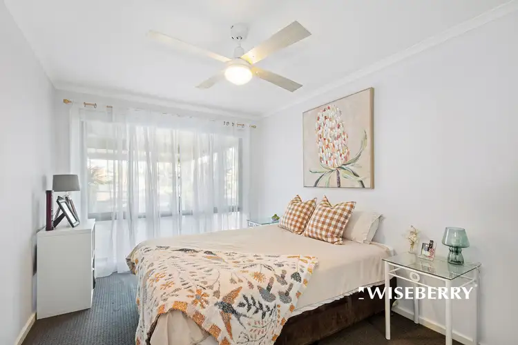 Sixth view of Homely house listing, 78 Springall Avenue, Wyongah NSW 2259