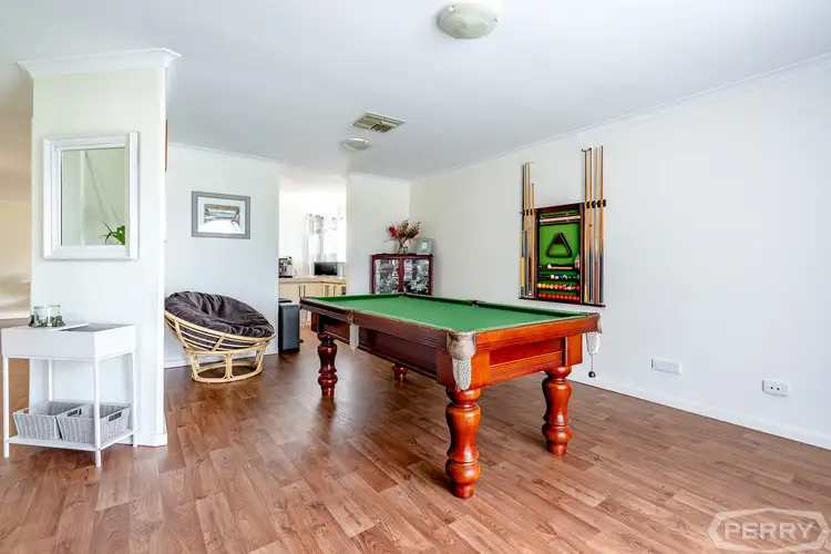 Seventh view of Homely house listing, 23 Floribunda Avenue, Halls Head WA 6210