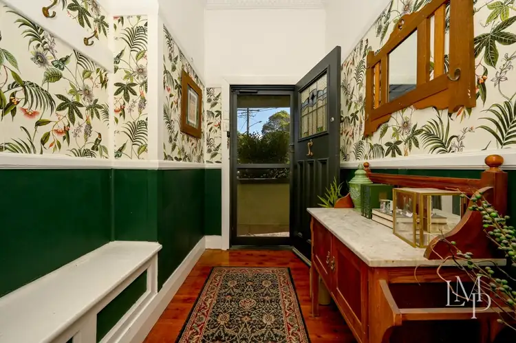 Fourth view of Homely house listing, 6 Sketchley Parade, New Lambton NSW 2305