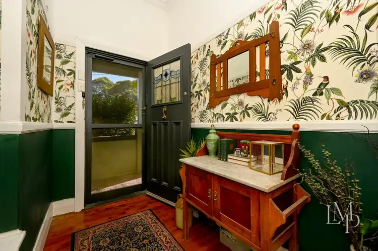 Fifth view of Homely house listing, 6 Sketchley Parade, New Lambton NSW 2305