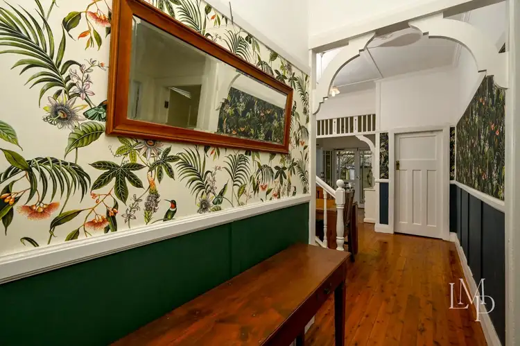 Sixth view of Homely house listing, 6 Sketchley Parade, New Lambton NSW 2305
