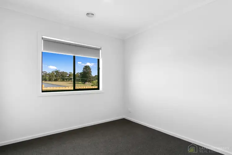 Third view of Homely house listing, 2 Medew Street, Churchill VIC 3842