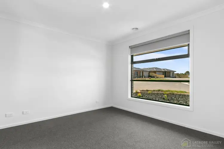 Fourth view of Homely house listing, 2 Medew Street, Churchill VIC 3842