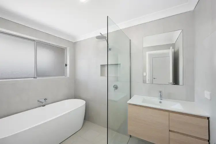 Sixth view of Homely house listing, 5 Suttor Avenue, Mudgee NSW 2850