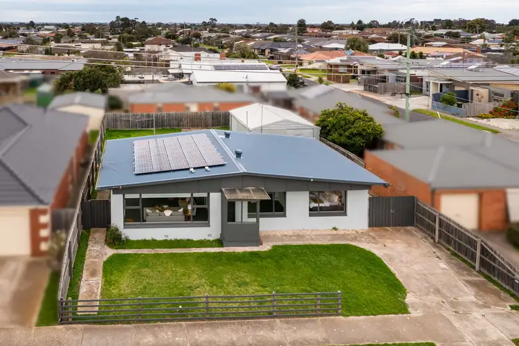 305 Boundary Road, St Albans Park VIC 3219