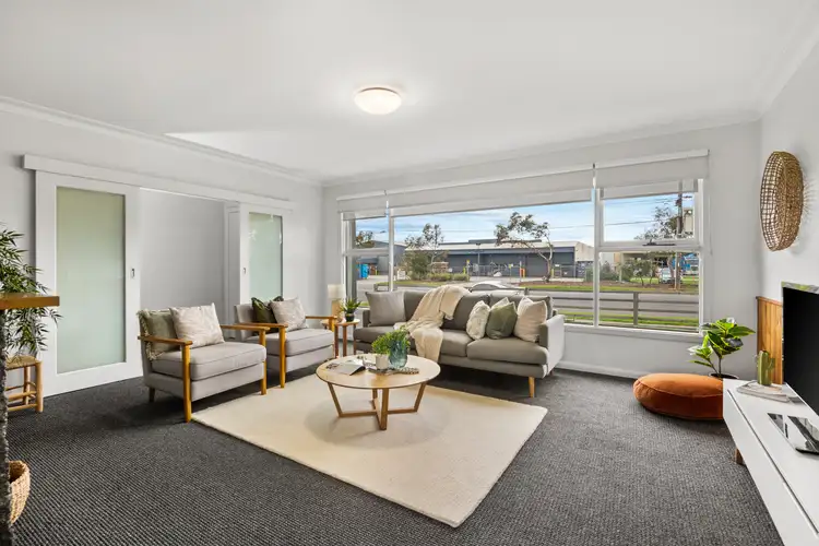 Third view of Homely house listing, 305 Boundary Road, St Albans Park VIC 3219