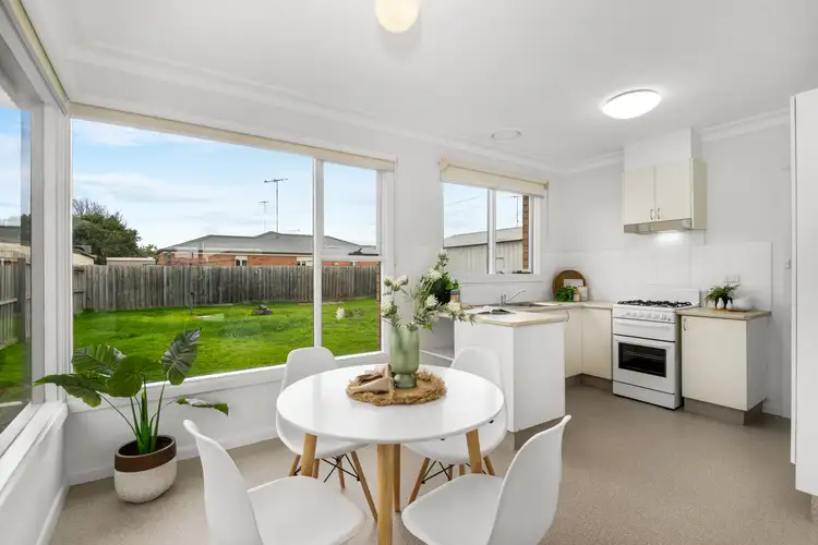 Fourth view of Homely house listing, 305 Boundary Road, St Albans Park VIC 3219