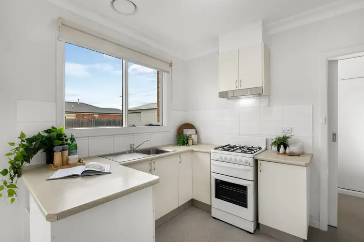 Sixth view of Homely house listing, 305 Boundary Road, St Albans Park VIC 3219