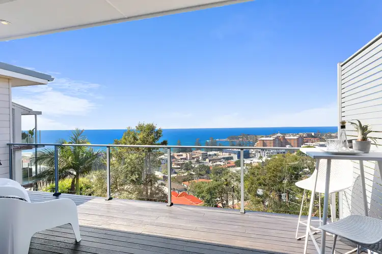 48 Barnhill Road, Terrigal NSW 2260