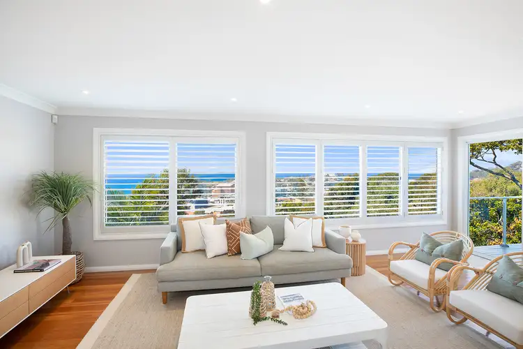 Third view of Homely house listing, 48 Barnhill Road, Terrigal NSW 2260