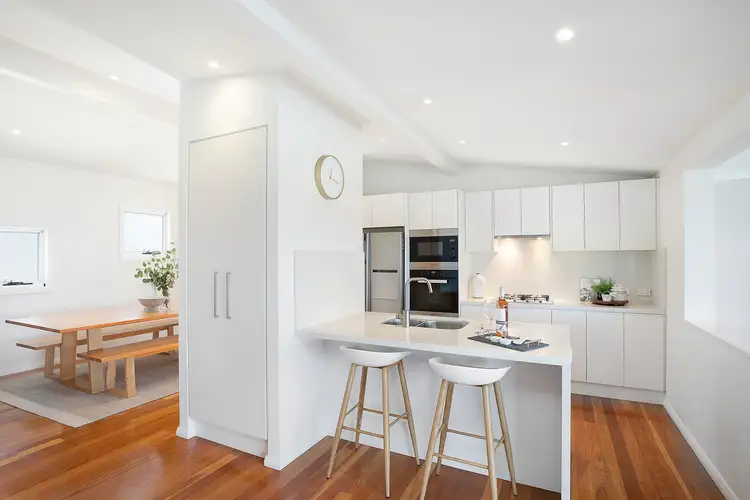 Fourth view of Homely house listing, 48 Barnhill Road, Terrigal NSW 2260