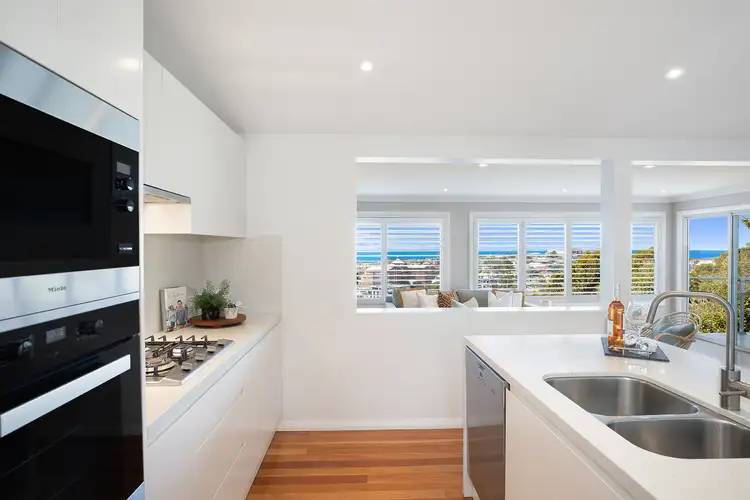 Fifth view of Homely house listing, 48 Barnhill Road, Terrigal NSW 2260