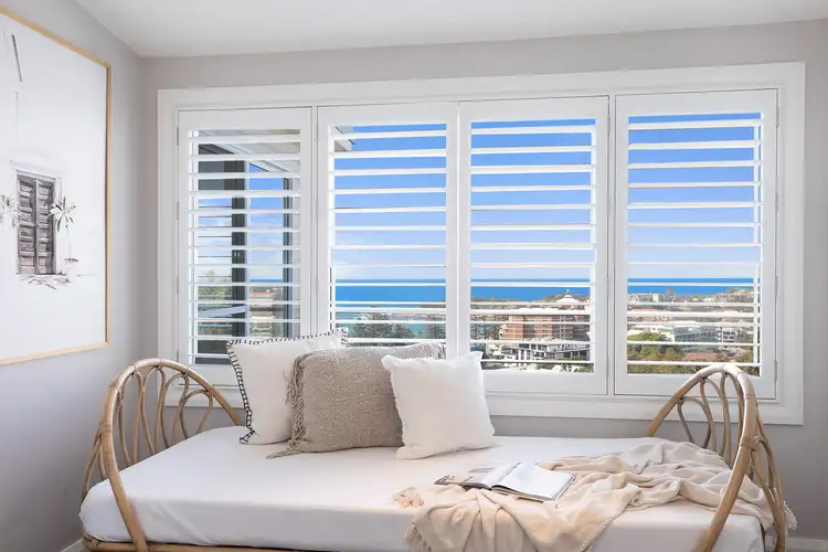 Sixth view of Homely house listing, 48 Barnhill Road, Terrigal NSW 2260