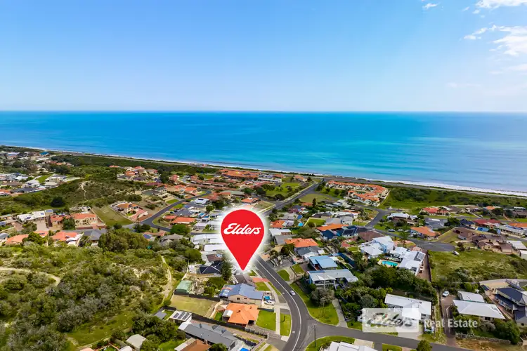 33 Mangles Street, South Bunbury WA 6230