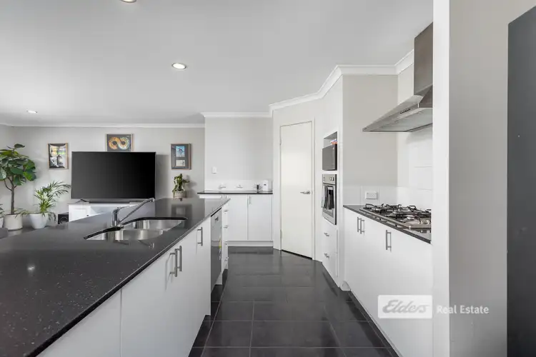 3 Birl Road, Capel WA 6271