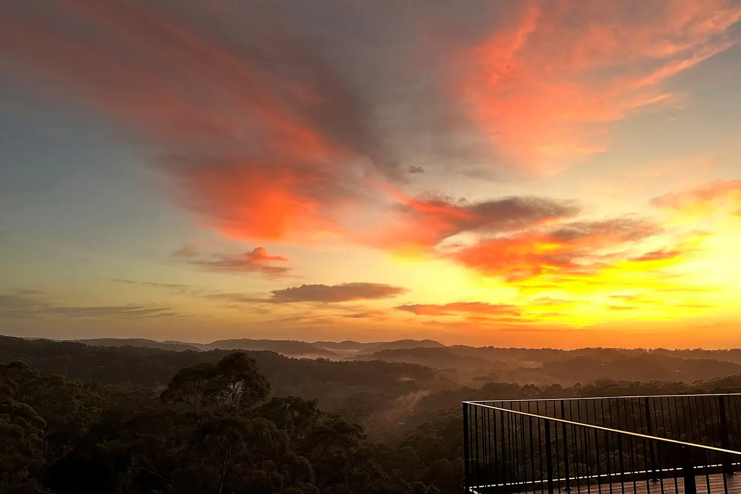 Main view of Homely rural property listing, 120 Clyde Road, Holgate NSW 2250