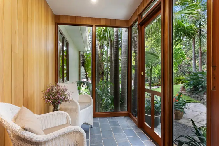 Sixth view of Homely rural property listing, 120 Clyde Road, Holgate NSW 2250