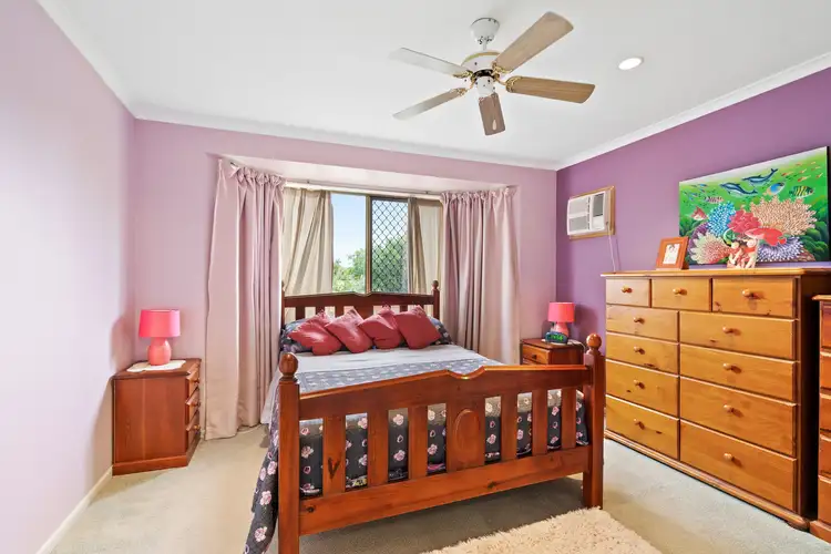 Seventh view of Homely house listing, 11 Cootha Drive, Kallangur QLD 4503