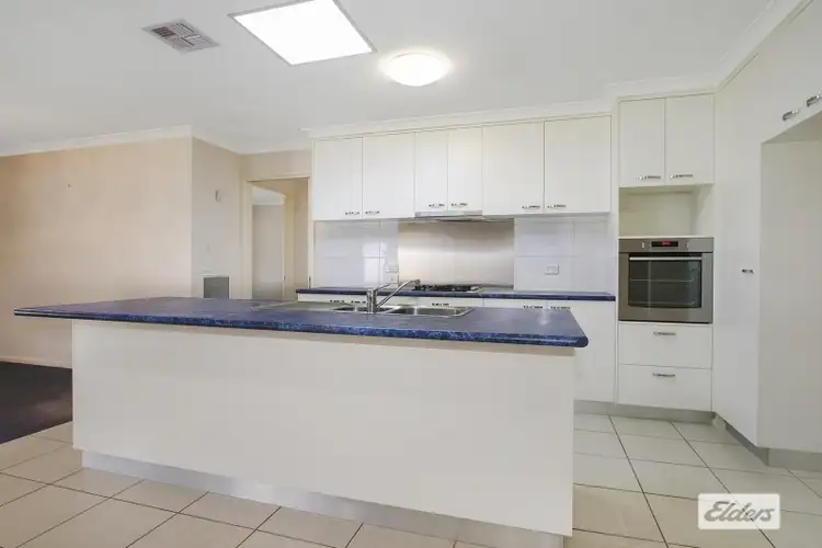 Second view of Homely house listing, 89 Read Street, Howlong NSW 2643