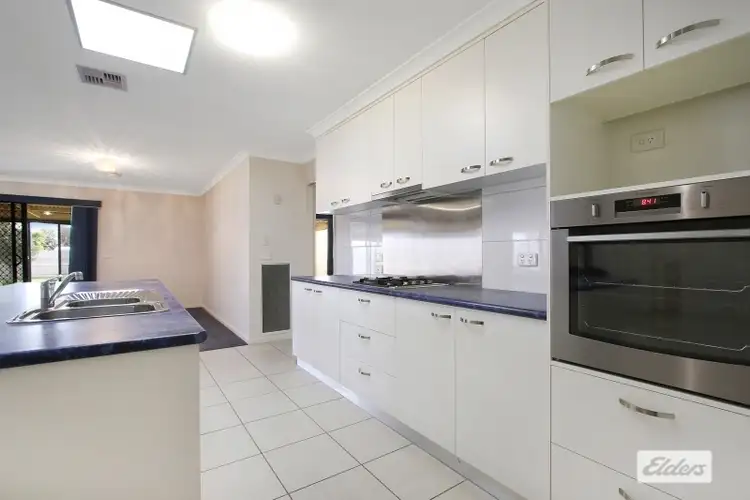 Third view of Homely house listing, 89 Read Street, Howlong NSW 2643
