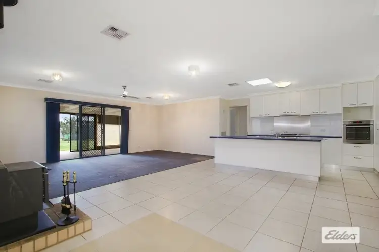 Fourth view of Homely house listing, 89 Read Street, Howlong NSW 2643