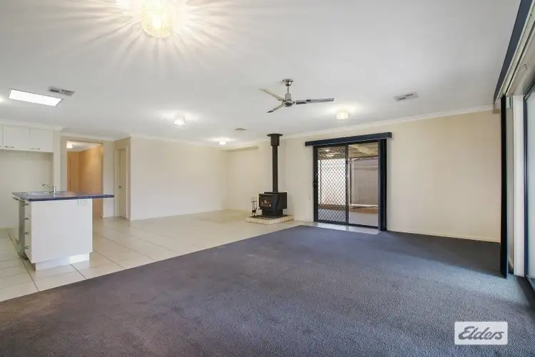 Fifth view of Homely house listing, 89 Read Street, Howlong NSW 2643