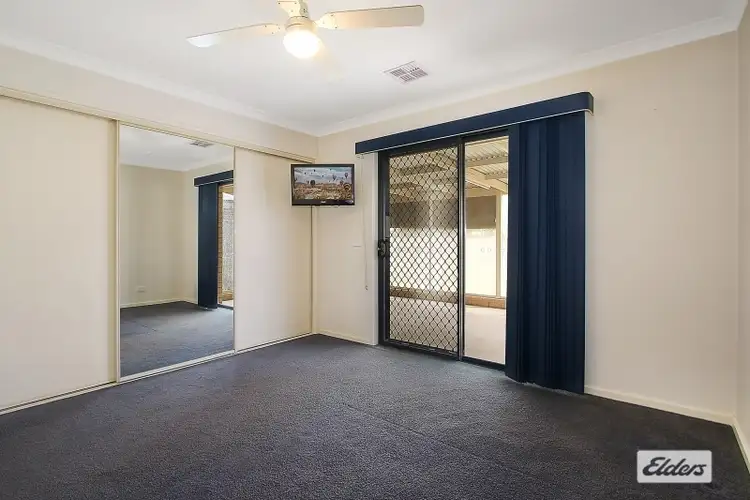 Sixth view of Homely house listing, 89 Read Street, Howlong NSW 2643