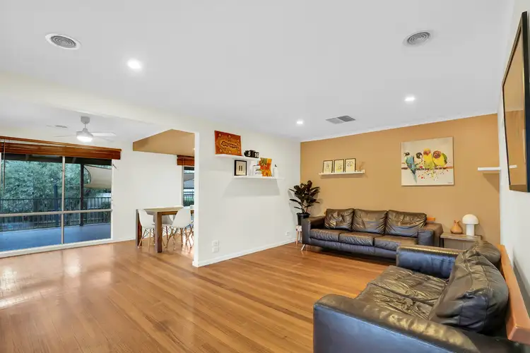 Fourth view of Homely house listing, 23 Neerim Street, Melton South VIC 3338