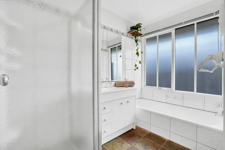 Sixth view of Homely house listing, 23 Neerim Street, Melton South VIC 3338