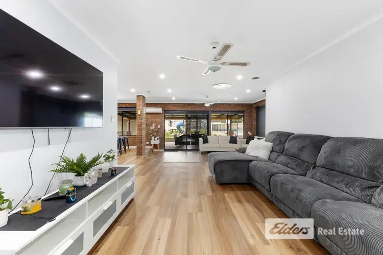 Third view of Homely house listing, 64 Ewing Road, Allanson WA 6225