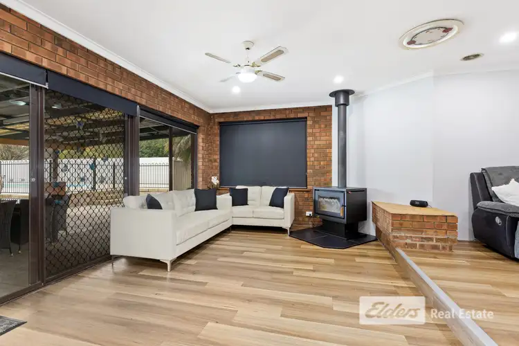 Fifth view of Homely house listing, 64 Ewing Road, Allanson WA 6225