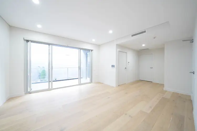1A -1C Orinoco Street